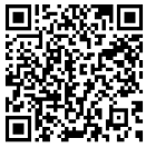 1676962433694102.png 报名二维码.png