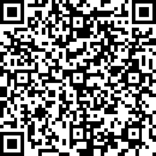 1678237765914855.png 报名二维码.png