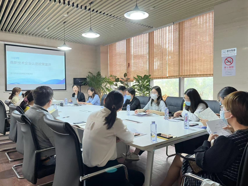 1685002916428166.png 1685002916428166.png